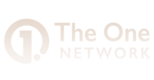 The One Network